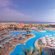 Royal Albatros Moderna Hotel